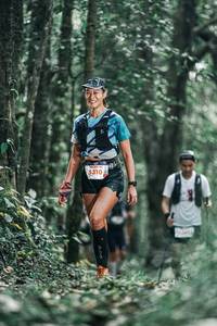 BIB: 
                            <button type="button" onclick="openModal(25865186)" class="btn btn-primary btn-sm float-right btn-popup" data-toggle="modal" data-target=".modal-high-quality">
                        <i class="fas fa-shopping-cart"></i> Add to Cart
                    </button>
                                            <button type="button" onclick="isThisMe(25865186, true)" class="btn btn-success btn-sm float-right btn-popup btn-isme hidden" data-toggle="tooltip" data-placement="bottom" title="นี่คือรูปของคุณใช่ไหม คลิกที่นี่เพื่อเอาเข้าอัลบั้ม">
                        <i class="fas fa-plus"></i> Add to album
                    </button>
                    <button type="button" onclick="isThisMe(25865186, false)" class="btn btn-warning btn-sm float-right btn-popup btn-isnotme hidden">
                        <i class="fas fa-ban"></i> Remove from album
                    </button>